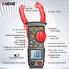  Ampe Kìm Số ANENG PN200 - Đo Dòng Bằng Hàm Kẹp Và Kiểm Tra Điện 