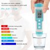  Máy Đo Độ Ph Ccoway C-600 