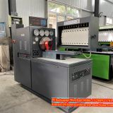  Thiết Bị Kiểm Tra Bơm Phun 12Psb 