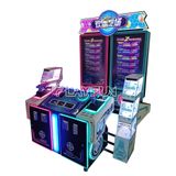  Máy Game Thùng Bắn Súng Playfun PLY-24 