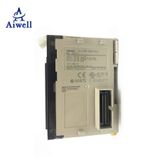  PLC Công Nghiệp Omron CJ1W-NC433 