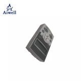  Thiết Bị Điện For Abb ACS-CP-C 