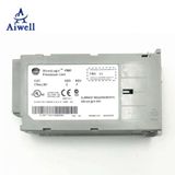  Plc Ab 1764-LRP 