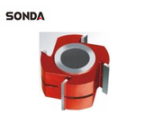  Phụ Tùng Máy Gia Công Gỗ United Sonda D011 