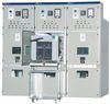  Tủ Điện Jsm LOW VOLTAGE DISTRIBUTION CABINETS 