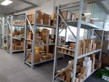  Plc Other CJ1W-SCU32 