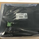  Màn Hình Máy Tính Công Nghiệp Weinview WEINVIEW HMI 