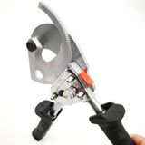  Các Dụng Cụ Cầm Tay Haicable D-500 