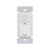 Cảm Biến Ánh Sáng HONGJI/OEM DWDOS-120 - hình ảnh sản phẩm