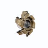  Dao Phay Tuoke SHT324 