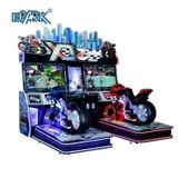  Máy Game Thùng Epark EP-R022 
