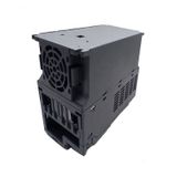  Tần Số Đổi Haiyue VFD17AMS43ANSAA 