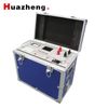  Máy Đo Điện Trở Cuộn Dây Huazheng HZ-3120A Cho Máy Biến Áp Và Động Cơ 