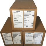  Plc Siemens 6ES7222-1BF22-0XA0 