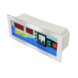  Thiết Bị Điện Huatuo XM-18D 