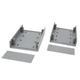  Hộp Điện Hongfa HF-I-31 