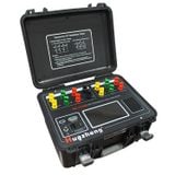  Thiết Bị Kiểm Tra Điện Trở  Huazheng Hz-3320B 