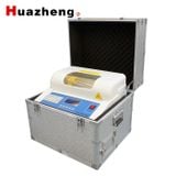  Thiết Bị Kiểm Tra Dầu Sự Cố Hzjq-1B 