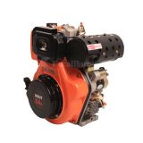  Động Cơ Máy Excalibur S192F 