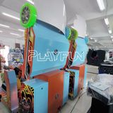  Máy Game Thùng Đua xe Playfun AF-RC15 