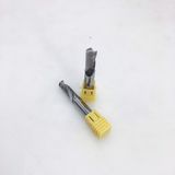  Mũi Khoan Công Nghiệp TUOKE TK789 Cho Gia Công CNC 