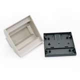  Hộp Điện Szomk AK80009 