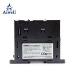  Plc Omron CP1E-NA20DT-D 