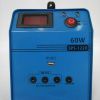  Sạc Dự Phòng  SPS-1220 