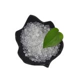  Hóa Chất Phụ Trợ Yh YH-SG 