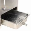 Dụng Cụ Công Nghiệp Dụng Cụ Chế Biến Rau Củ Và Trái Cây Foodsense PP15A
