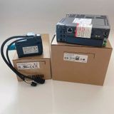  Thiết Bị Điện Delta ASD-B3-0721-M+ECM-B3M-C20807RS1 