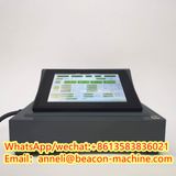  Thiết Bị Kiểm Tra Bơm Beacon Scr-802 
