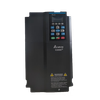 Biến Tần Công Nghiệp Delta VFD900C43A-00 - hình ảnh sản phẩm Chima