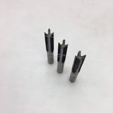  Mũi Khoan Tuoke TK837 