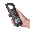  Ampe Kìm Số ANENG E9510 - Đo Dòng Bằng Hàm Kẹp Và Kiểm Tra Điện 