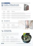  Hóa Chất Phụ Trợ Vamcell FOOD/PHARMA/INDUSTRIAL GRADE 
