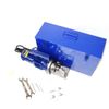  Dụng Cụ Điện Haicable RC-22 