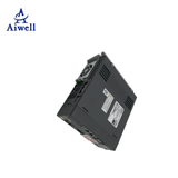  Thiết Bị Điện China ASD-A2-0721-M 