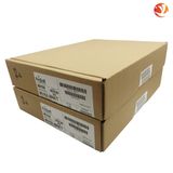  Plc Al-br MVI56-MNET 