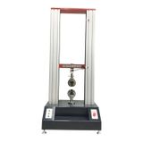  Thiết Bị Thủy Lực Eaast St-S20K 