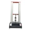  Máy Thử Kéo Nén Vạn Năng Eaast ST-S20K Cho Kiểm Tra Cơ Tính Vật Liệu 