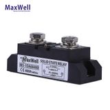  Rơ Le Maxwell MS-1DA68400 