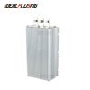 bộ Chuyển Đổi Nguồn DC-DC IDEALPLUSING IPS-DTD12S4830 1440 W Cho Tủ Điện Và Thiết Bị DC cho hệ thống nguồn công nghiệp