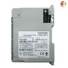  Plc Al-br 1769-HSC 