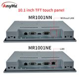  Màn Hình Máy Tính Công Nghiệp Anyhz HIGH PERFORMANCE HMI 