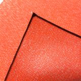  Trước Vết Cắt & Bộ Dụng Cụ None LZ2122 