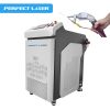  Máy Hàn Laser Perfect Laser PE-W1500G 