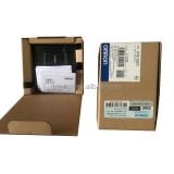  Thiết Bị Điện Contact Us EE-SX671P 