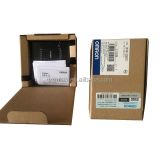  Thiết Bị Điện Contact Us HL-5200 