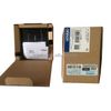 Thiết Bị Điều Khiển Công Nghiệp HL-5200 - hình ảnh sản phẩm Chima